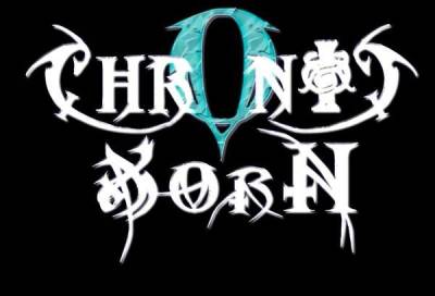 logo Chronic Xorn